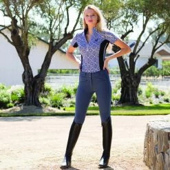 Cheap โญ Goode Rider Full Seat Miracle Breech Breeches ๐ฏ 18 Goode Rider Full Seat Miracle Breech Breeches