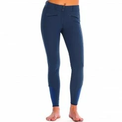 Cheap โญ Goode Rider Full Seat Miracle Breech Breeches ๐ฏ 14 Goode Rider Full Seat Miracle Breech Breeches