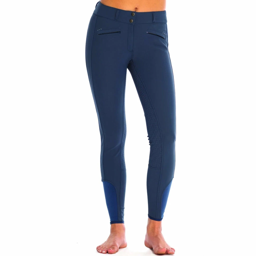 Cheap โญ Goode Rider Full Seat Miracle Breech Breeches ๐ฏ 6 Goode Rider Full Seat Miracle Breech Breeches