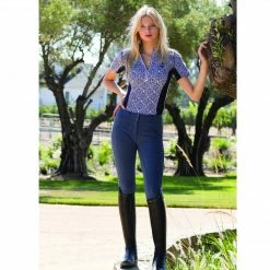 Cheap โญ Goode Rider Full Seat Miracle Breech Breeches ๐ฏ 17 Goode Rider Full Seat Miracle Breech Breeches