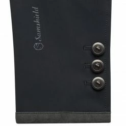 Deals ๐ Samshield ๐ฉ Women's Alix Show Jacket ๐คฉ 14 Samshield Women's Alix Show Jacket