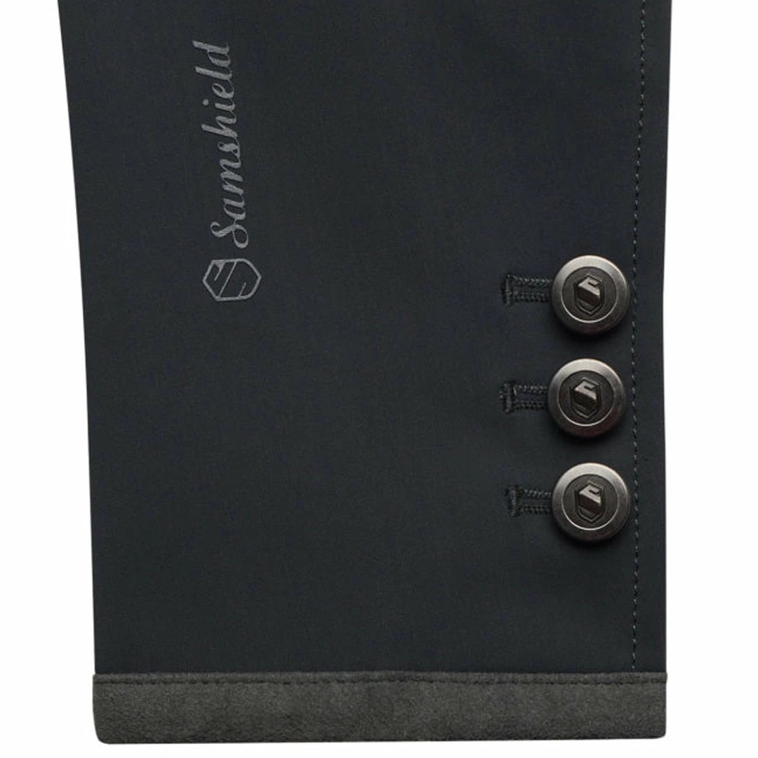 Deals ๐ Samshield ๐ฉ Women's Alix Show Jacket ๐คฉ 7 Samshield Women's Alix Show Jacket