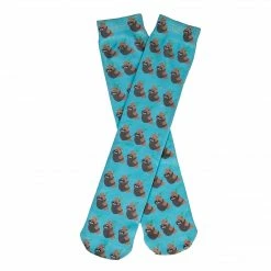 JPC Equestrian The Lettia Collection Boot Sock Socks