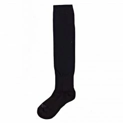 English Riding Supply Ovation Perfect Fitz Boot Socks