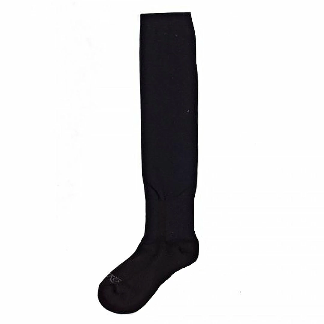 Cheap ⌛ English Riding Supply Ovation Perfect Fitz Boot 🧦 Socks 🤩 3 English Riding Supply Ovation Perfect Fitz Boot Socks