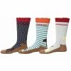 Flash Sale 🔔 JPC Equestrian TuffRider Aron Kids 🧦 Socks Kid's 🥾 Boots & 🧦 Socks ❤️ 1 JPC Equestrian TuffRider Aron Kids Socks Kid's Boots & Socks