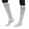 Outlet ⌛ JPC Equestrian TuffRider Ladies Hera Knee Hi 🧦 Socks - 3 Pack 🌟 2 JPC Equestrian TuffRider Ladies Hera Knee Hi Socks - 3 Pack