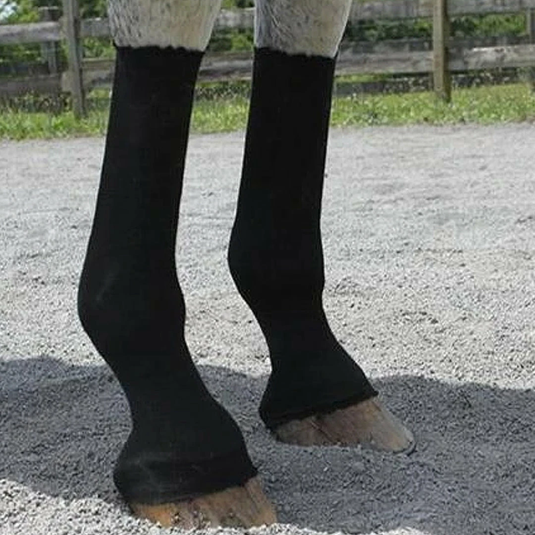 Brand new 🎉 Grooming EquiFit Horsesox 🥰 4 Grooming EquiFit Horsesox