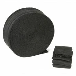 Grooming EquiFit Horsesox