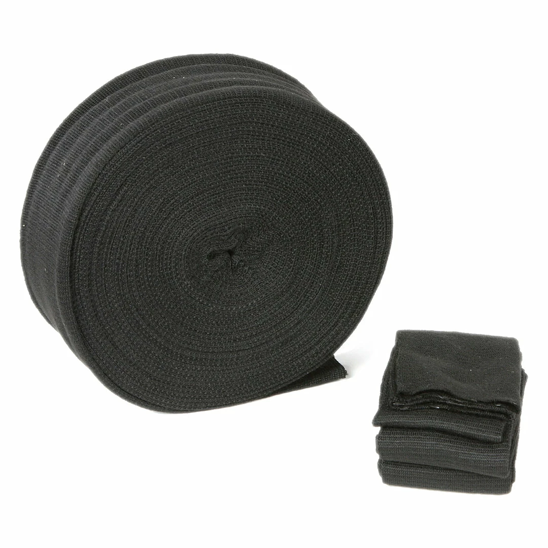 Brand new 🎉 Grooming EquiFit Horsesox 🥰 3 Grooming EquiFit Horsesox