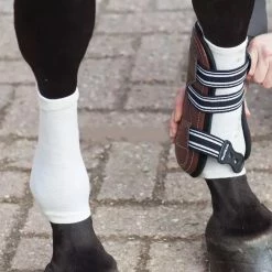 Brand new 🎉 Grooming EquiFit Horsesox 🥰 9 Grooming EquiFit Horsesox