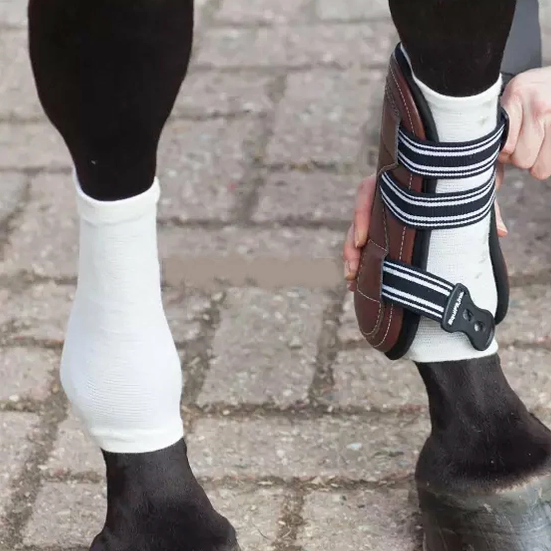 Brand new 🎉 Grooming EquiFit Horsesox 🥰 6 Grooming EquiFit Horsesox