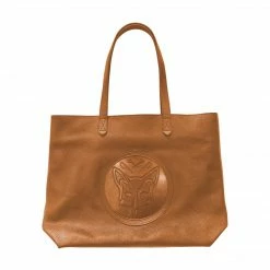 Equestrian Bags & Luggage Tucker Tweed Sonoma Shoulder Bag