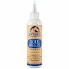 Jacks Mfg Sole Freeze Hoof Hardener & Pain Reliever Grooming
