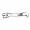 Wholesale โจ Toklat Originals Toklat ๐จ Hammerhead 3/4" Spur Equestrian Accessories ๐ 2 Toklat Originals Toklat Hammerhead 3/4" Spur Equestrian Accessories
