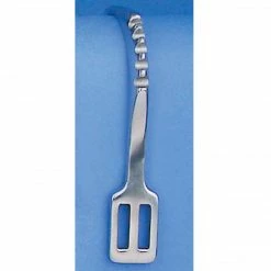 Toklat Originals Equestrian Accessories Toklat Ladies Side Spur