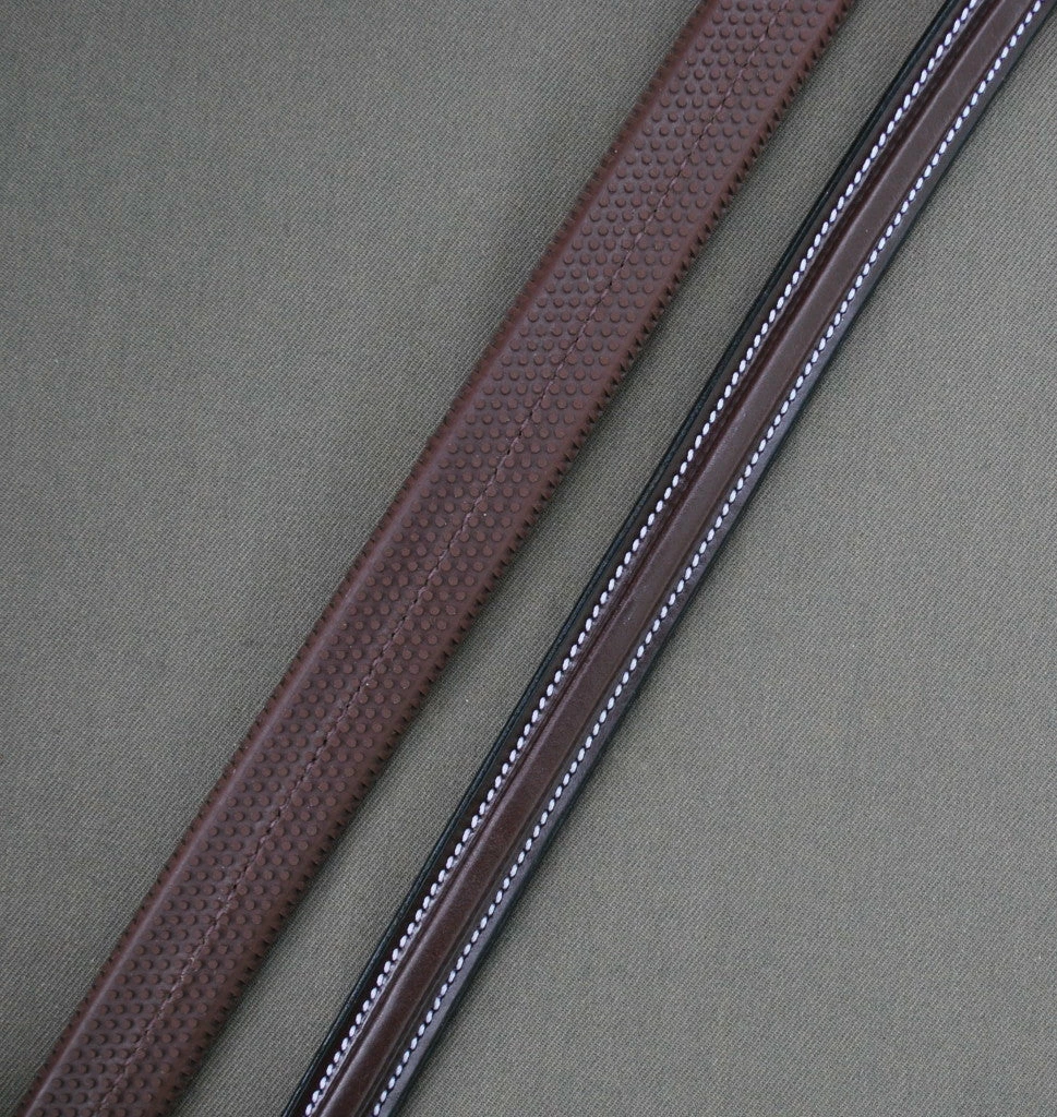 Deals 🔥 Red Barn By KL Select Equinox Figure 8 Bridle 🔔 4 Red Barn By KL Select Equinox Figure 8 Bridle