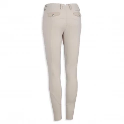 Samshield Women's Mathilde Knee Patch Breeches