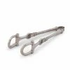 Equestrian Decor Arthur Court Equestrian Ice Tongs