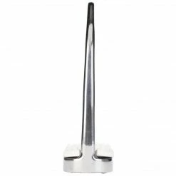 Flash Sale 🌟 English Riding Supply Centaur Stainless Steel Stirrup Irons 🥰 8 English Riding Supply Centaur Stainless Steel Stirrup Irons