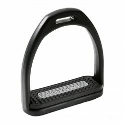 English Riding Supply Compositi Stirrups