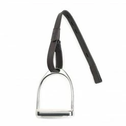 Coupon 🔥 Saddlery Brands International Wintec Webbers 😀 8 Saddlery Brands International Wintec Webbers