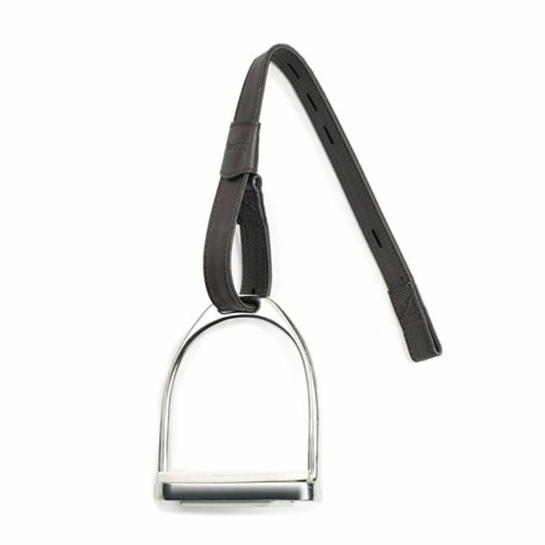 Coupon 🔥 Saddlery Brands International Wintec Webbers 😀 5 Saddlery Brands International Wintec Webbers