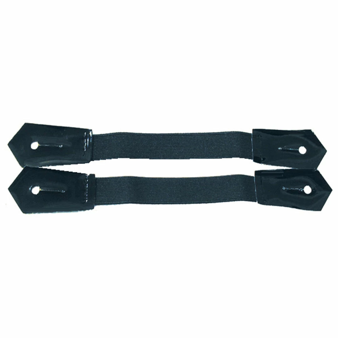 Wholesale ๐งจ Intrepid Elastic Jod Straps โ 3 Intrepid Elastic Jod Straps