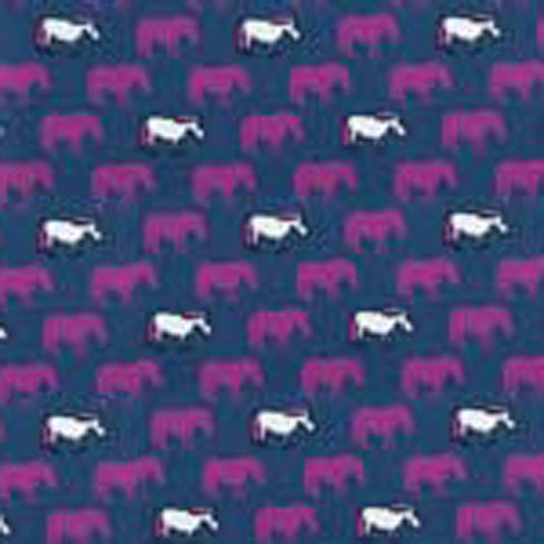 Best Pirce 🥰 Essex Classics Ladies “Peeps” Talent Yarn Straight Collar Show 👚 Shirt Show 👚 Shirts ⌛ 4 Essex Classics Ladies “Peeps” Talent Yarn Straight Collar Show Shirt Show Shirts