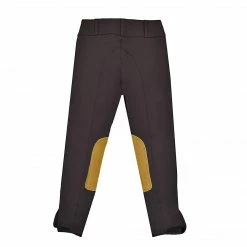 Flash Sale 🤩 Tailored Sportsman Vintage Mid Rise Front Zip Breeches 🧨 29 Tailored Sportsman Vintage Mid Rise Front Zip Breeches