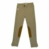 Flash Sale 🤩 Tailored Sportsman Vintage Mid Rise Front Zip Breeches 🧨 2 Tailored Sportsman Vintage Mid Rise Front Zip Breeches
