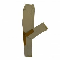 Flash Sale 🤩 Tailored Sportsman Vintage Mid Rise Front Zip Breeches 🧨 25 Tailored Sportsman Vintage Mid Rise Front Zip Breeches