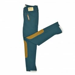 Deals 👍 Tailored Sportsman 👧 Girls Front Zip Trophy Hunter Breeches 🤩 102 Tailored Sportsman Girls Front Zip Trophy Hunter Breeches