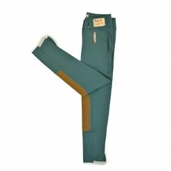Deals 👍 Tailored Sportsman 👧 Girls Front Zip Trophy Hunter Breeches 🤩 121 Tailored Sportsman Girls Front Zip Trophy Hunter Breeches