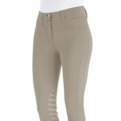 New ✨ Animo Ladies Naspre Breech Breeches 🧨 23 Animo Ladies Naspre Breech Breeches