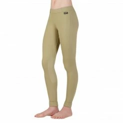 Breeches Kerrits Kids Ice Fil Knee Patch Jod