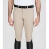 Outlet ❤️ Equiline Men's Grafton Knee Patch Breech Breeches ✨ 2 Equiline Men's Grafton Knee Patch Breech Breeches