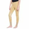 Wholesale 💯 JPC Equestrian TuffRider Ladies Starter Lowrise Pull On Knee Patch Breeches ✔️ 1 JPC Equestrian TuffRider Ladies Starter Lowrise Pull On Knee Patch Breeches