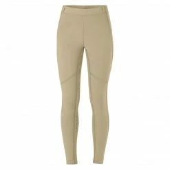 Breeches Kerrits Kids Ice Fil Full Seat Tech Tight