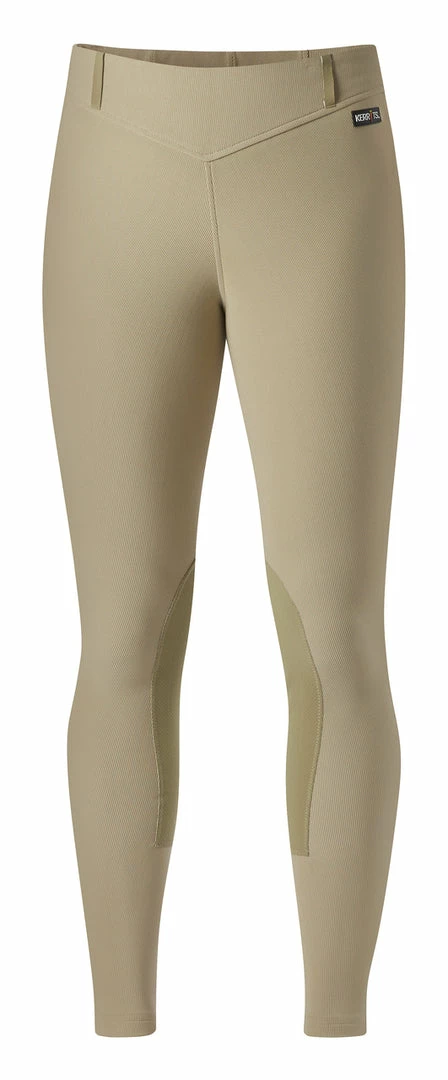 Best Pirce 🧨 Breeches Kerrits Ladies Microcord KP Tight 💯 13 Breeches Kerrits Ladies Microcord KP Tight