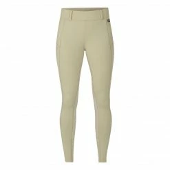 Kerrits Women's Flex 3.0 Full Seat Tight Breeches