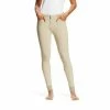 Cheap 🤩 Ariat 👩 Women's Tri Factor Grip Knee Patch Breech Breeches ⭐ 2 Ariat Women's Tri Factor Grip Knee Patch Breech Breeches