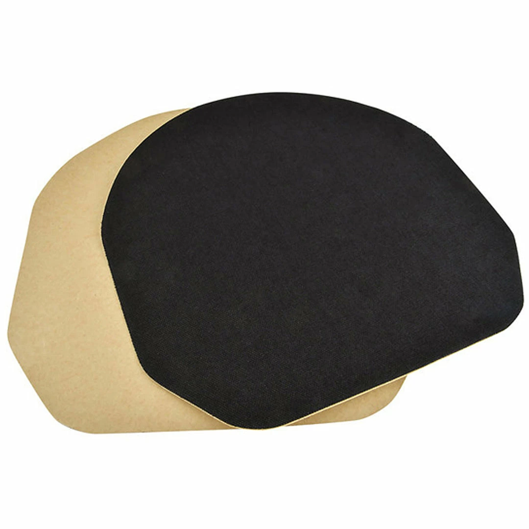 Cheap ✔️ EquiFit Pack-N-Stick Hoof Tape ❤️ 3 EquiFit Pack-N-Stick Hoof Tape