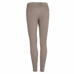 Deals ⌛ Samshield 👩 Women's Diane Breeches 🛒 49 Samshield Women's Diane Breeches