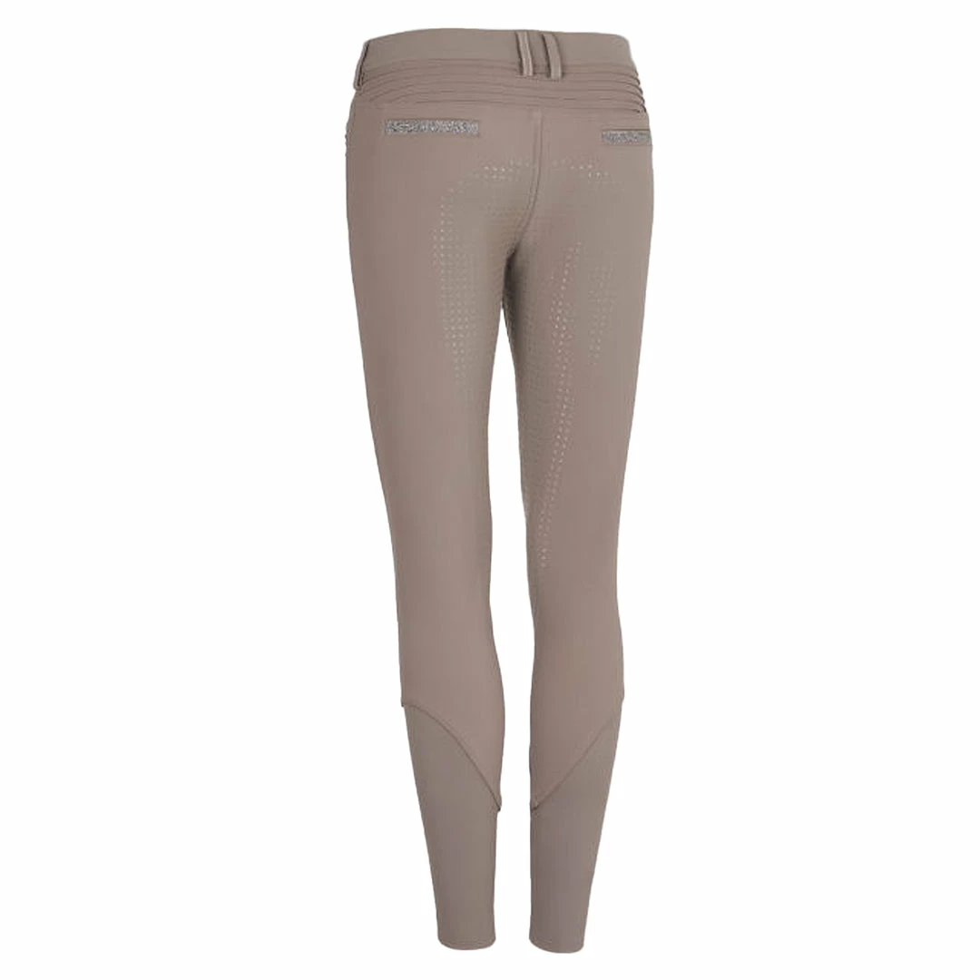 Deals ⌛ Samshield 👩 Women's Diane Breeches 🛒 23 Samshield Women's Diane Breeches