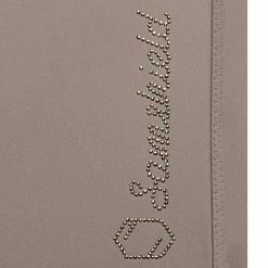 Deals ⌛ Samshield 👩 Women's Diane Breeches 🛒 50 Samshield Women's Diane Breeches