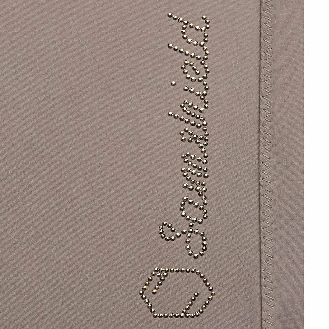 Deals ⌛ Samshield 👩 Women's Diane Breeches 🛒 24 Samshield Women's Diane Breeches