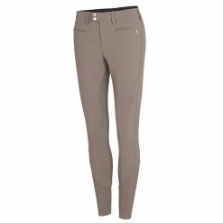 Deals ⌛ Samshield 👩 Women's Diane Breeches 🛒 47 Samshield Women's Diane Breeches