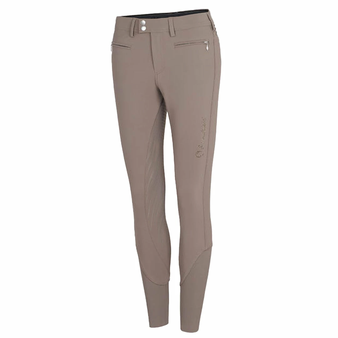 Deals ⌛ Samshield 👩 Women's Diane Breeches 🛒 21 Samshield Women's Diane Breeches
