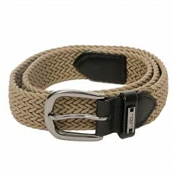 Best deal 🤩 Horseware Alessandro Albanese Woven Belt ⭐ 10 Horseware Alessandro Albanese Woven Belt